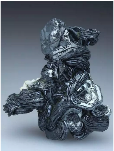 0fa97b4d9018a763045681edb5807879.png 30.png