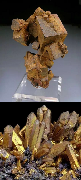 1b20cb9e013b7c8749173fe2312a6e36.png 33.png