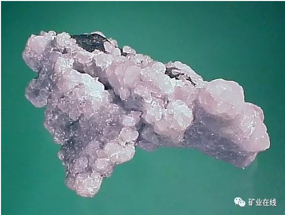 665db49b5a0509a9b35832be4cde88d4.png 17.png