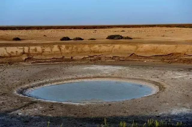 69968d80e76e7bdf9371a9bc3cca0920.jpg 3.jpg