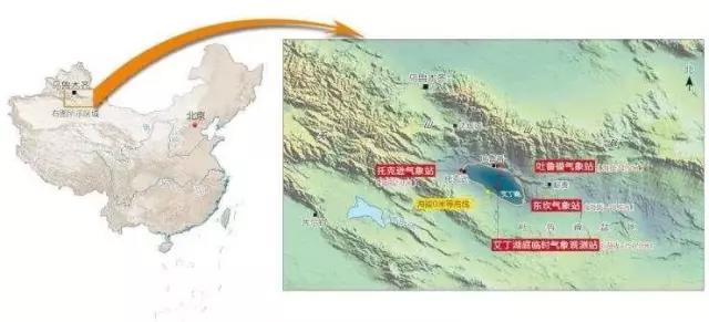 778c3dd7d12bc59657b09aac822d5e15.jpg 2.jpg