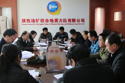 81cc31ab2afb5bcbec51a417d68427d2.jpg 1.jpg