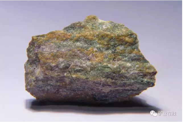 8b15d12a53420216411a1c848e79a5ad.png 14.png