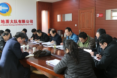 e38c9ccee5cb9cdfb246182590182058.jpg 3.jpg