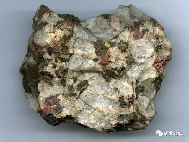 f401fda1ce479e7eb5d4a36d6c4635f6.png 21.png