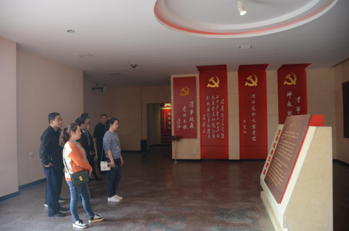 c87c7e914a17e39bc6fdbb7763b40c28.png 綜合地質(zhì)大隊(duì)新聞稿件審批表2019--44408.png