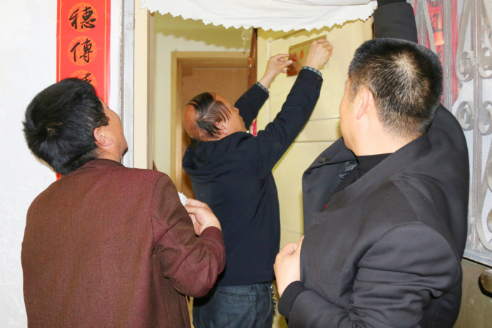 607b24b94a32f36365c9529971cc22ac.png 綜合地質(zhì)大隊(duì)新聞稿件審批表2019--48549.png