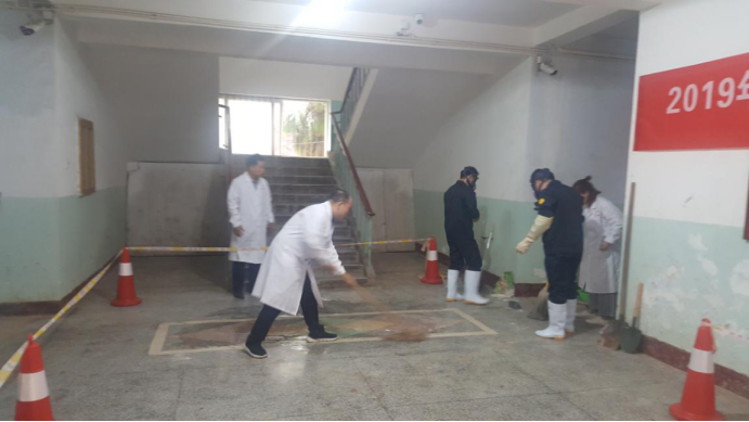 66933c2fdf58cf17c31b8a2879821d8a.png 綜合地質(zhì)大隊(duì)新聞稿件審批表2019--91825.png