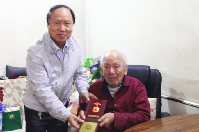 02898a9ae186d8cc0ec54ab9ea430c07.png 綜合地質(zhì)大隊新聞稿件審批表2019--143308.png