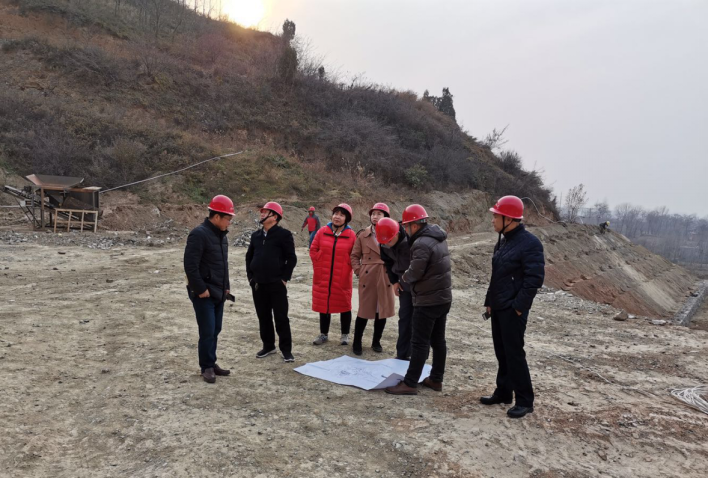 7c636f26c380082e809877e8a507547e.png 綜合地質大隊新聞稿件審批表2019--186313.png