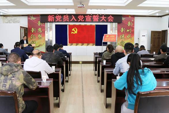 5780aee9e7ee3745f0764f701a3e0720.jpg image002.jpg