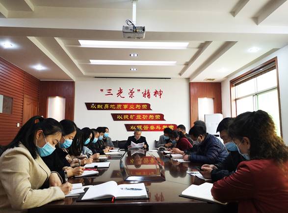 13e9285af487e7d6a0718cb5ca59db75.jpg image002.jpg