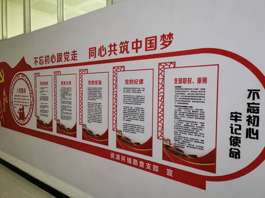 2cb32155edf587345452233e5178001c.jpg image008.jpg