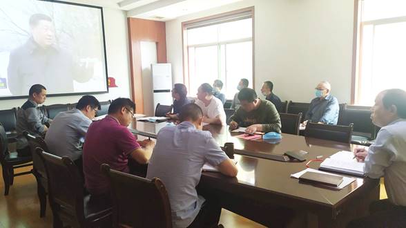 671653585c22c178e4885ec9c602eb3b.jpg image004.jpg