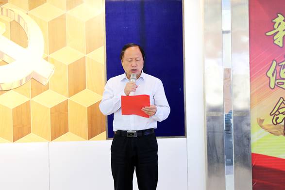 8fbf954a95653dae7b7e41278cf73e6a.jpg image004.jpg