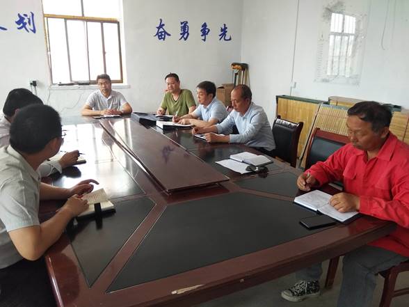 f0be7c65ff211df7855cb48459909bb4.jpg image004.jpg