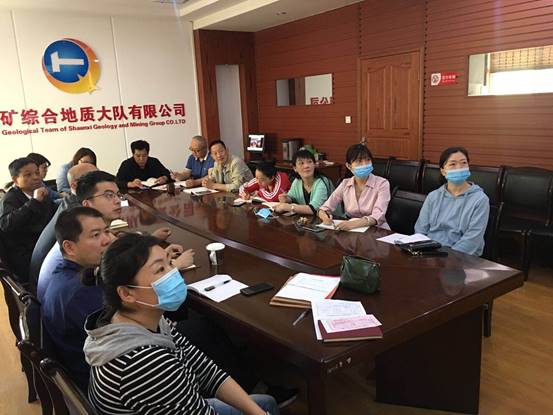 26ec6882437d8e09be4ffa420cde54be.jpg image002.jpg