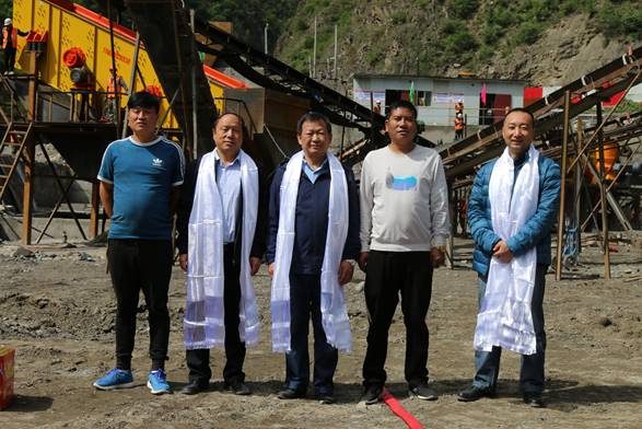 a3e86805a325d85069a8e71d78cfce7e.jpg image006.jpg