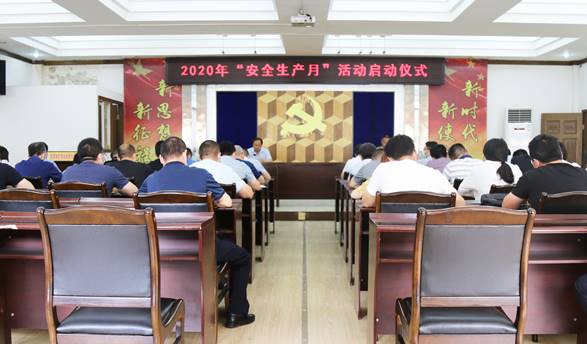 14d660a7f16fb60f0a1f20529950c56b.jpg image002.jpg