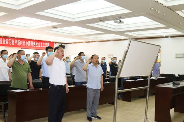 25f8444df70dc72299499d232e09e8ed.jpg image004.jpg