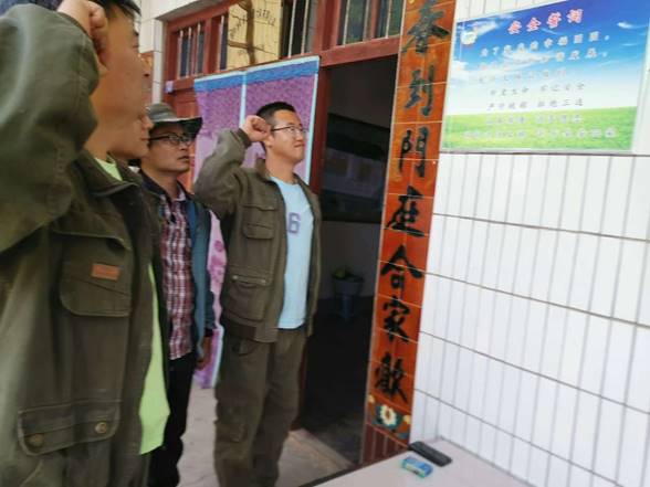 1b741ebf991ca31c6c8ac9cce401c6e2.jpg image002.jpg