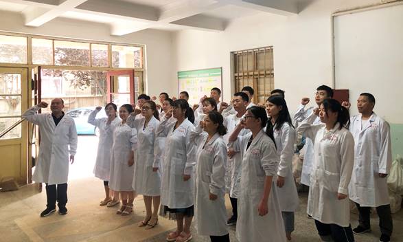 7215b56f2bcf1f16a342b58fbf020d79.jpg image004.jpg