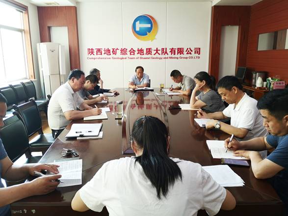 0613d9fadb66e4f4b80ad0eb797bb0f5.jpg image002.jpg