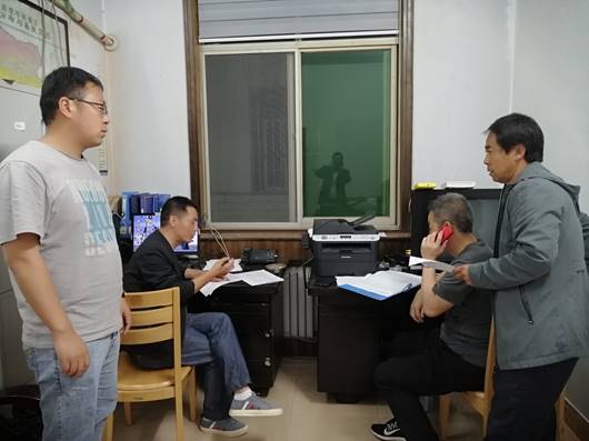 e56acfb87311f039fdc853d29c5dc3b4.jpg image004.jpg