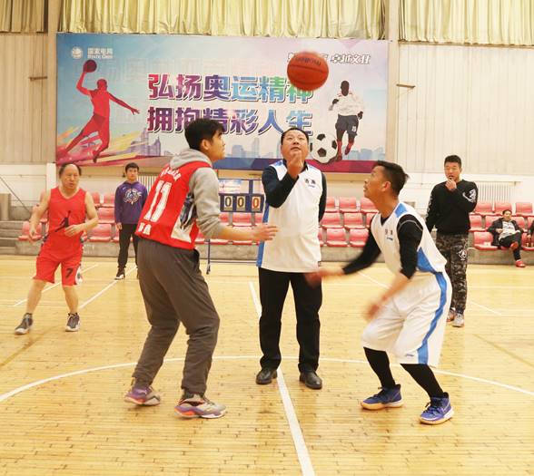 c5d027b11b0064d42e3756626bcbff68.jpg image002.jpg