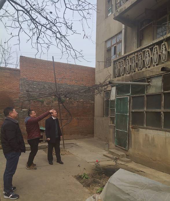 74776e2f6e804de38deab6df58fdc94f.jpg image004.jpg