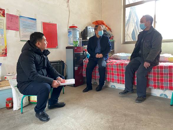 dc77f0401334e06bd6384d55775a95bc.jpg image002.jpg