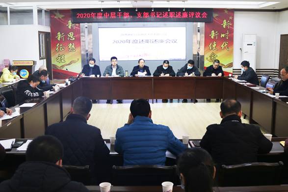 76ab5c1b35b5c6971f7fce152eb00017.jpg image002.jpg