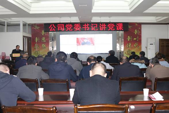 6208fc544d39fb467592b815f25d9df6.jpg image002.jpg