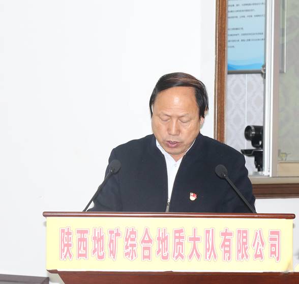 e4ce7a1316d5a7cdd89fffa38ce8ab09.jpg image004.jpg