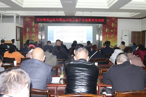 776981efe1f9302fc3ea42ca4aef0096.jpg image002.jpg