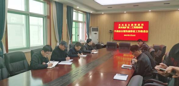 11ac940e816ae1fe80f72580dc890f49.jpg image002.jpg