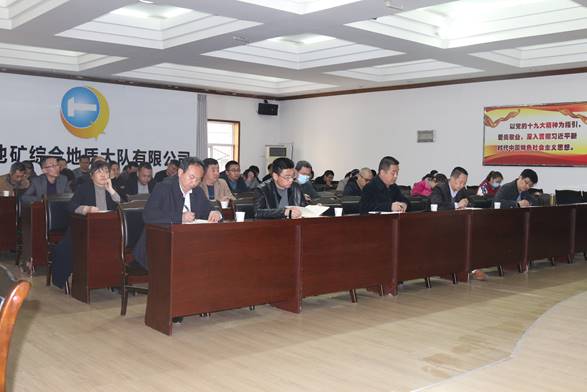 8ac261e25003cb244582cec78a106fe8.jpg image006.jpg