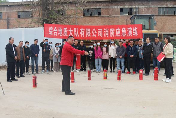 ec991a96f87104b25009257805857fa1.jpg image004.jpg