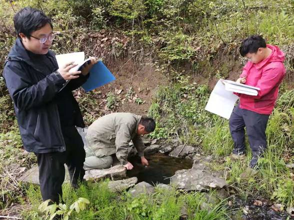 3a3715251f1d09ae1e69f90a5613b86e.jpg image002.jpg