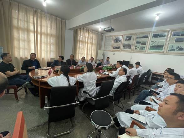 1d2a2136b602289506df8da324607815.jpg image002.jpg