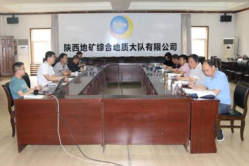 9bc523e3fe82fe293726d4d6c80b81c9.jpg image002.jpg