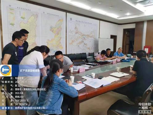 f987ba859b7233458db96b52b43886ab.jpg image006.jpg