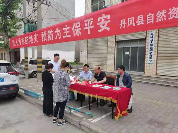 d67344eb3e82a5760527b11c4d42f29b.jpg image006.jpg