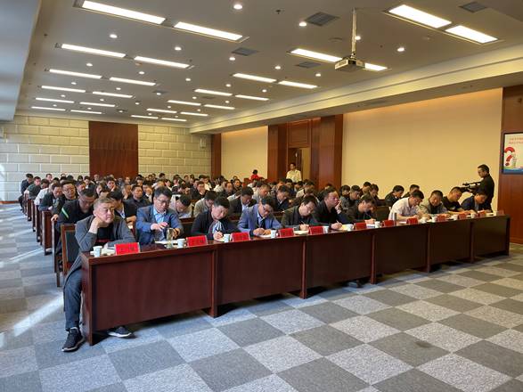 210777d2ecec85738506a83b1f7e0a47.jpg image004.jpg