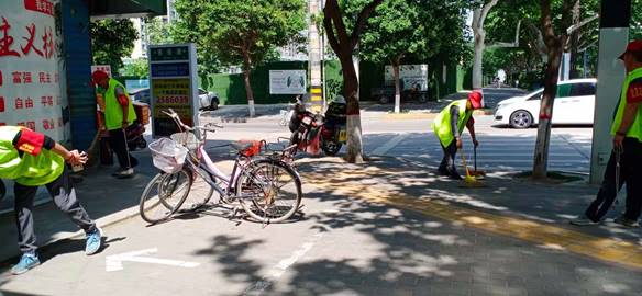 552c2000ece1b4f7cbcc956368baad9d.jpg image002.jpg