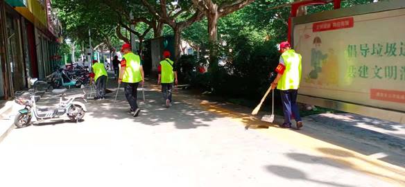 bd51c6b67eb6d000e5921fc34af2a8a5.jpg image004.jpg