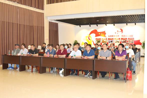 1e9c97290e7f6e5f2e9588384643651c.jpg image004.jpg