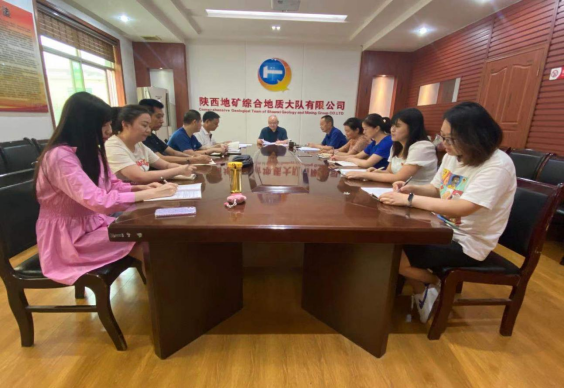 4c666313ea42991f70b15936d3fd1912.png 綜合地質大隊新聞稿件審批表2021--301234.png