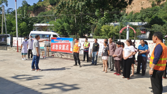 2bd5a3a99eb51740c9b7a1c6a71763e6.png 綜合地質(zhì)大隊新聞稿件審批表2021--310704.png