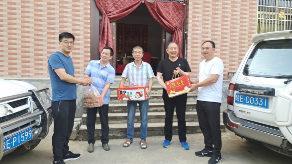 afd76958eac6e94b1e144606ce3dc428.png 綜合地質(zhì)大隊(duì)新聞稿件審批表2021--311861.png